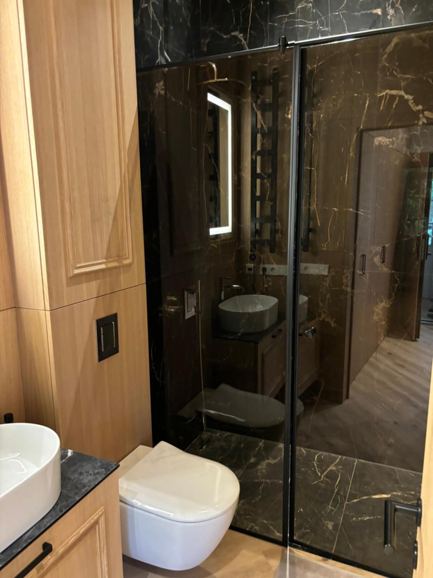 Smiltynes Kurhauzas Sandkrug Kurhaus Klaipėda Exteriör bild